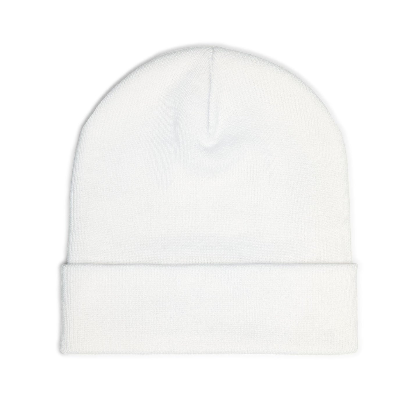QUOTIDIEN Daily Beanie