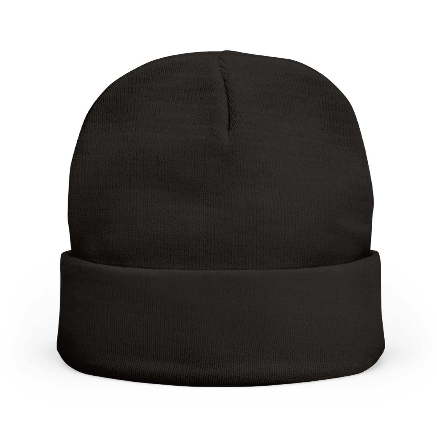 QUOTIDIEN Daily Beanie