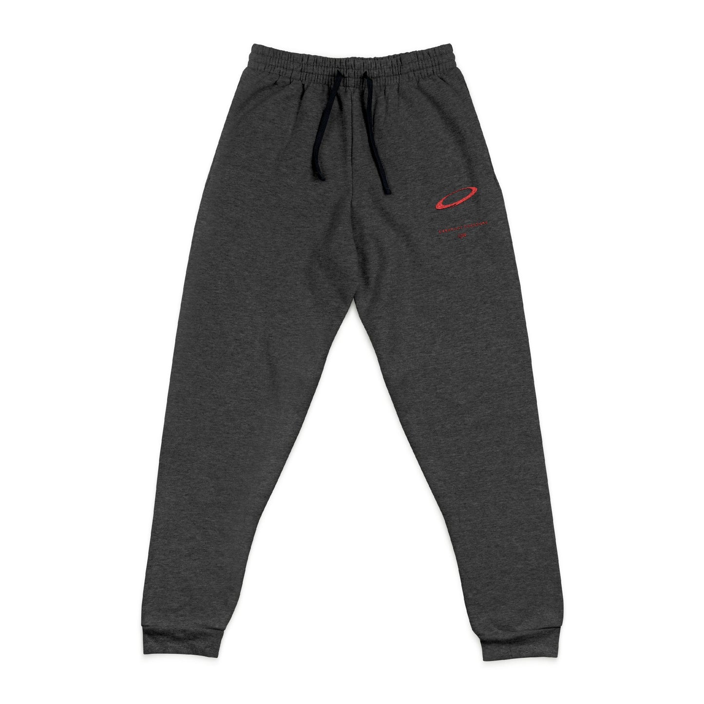 QUOTIDIEN Heart Joggers
