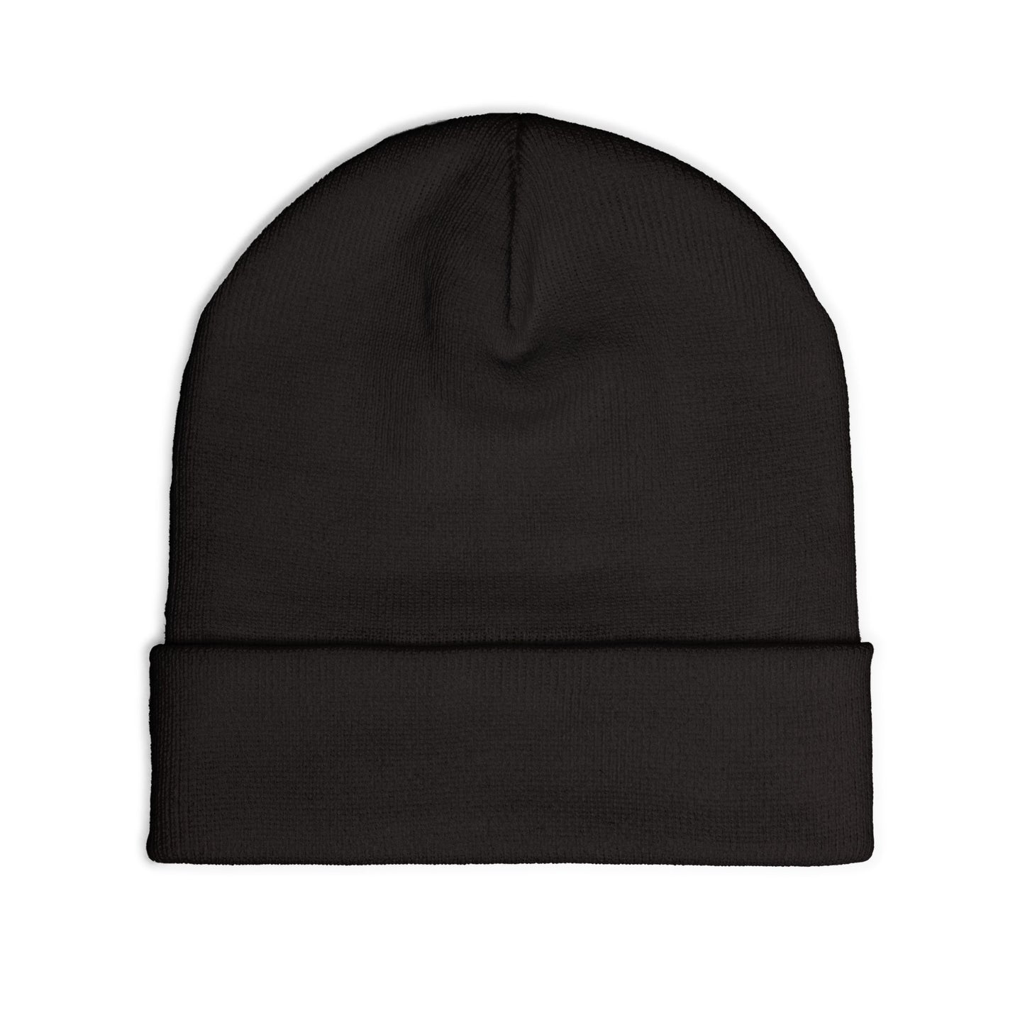 QUOTIDIEN Daily Beanie
