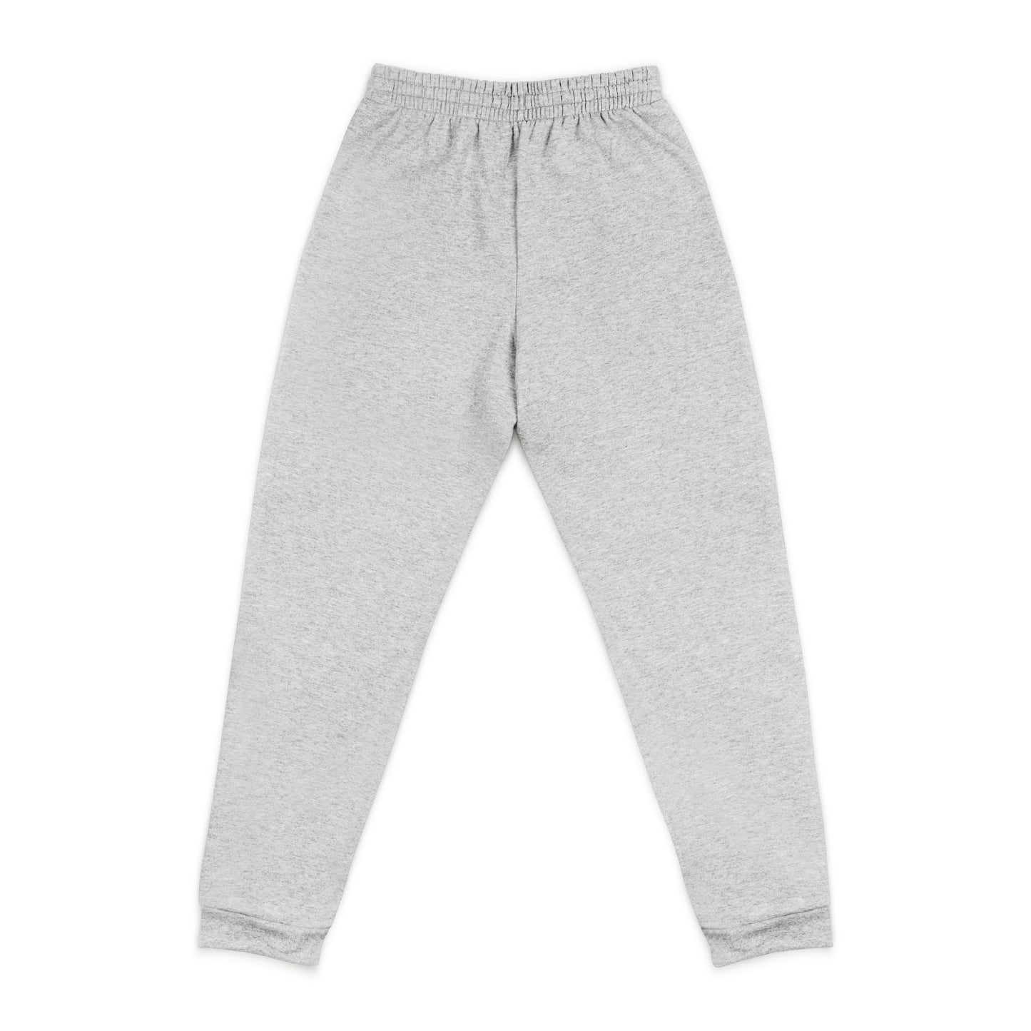 QUOTIDIEN Heart Joggers