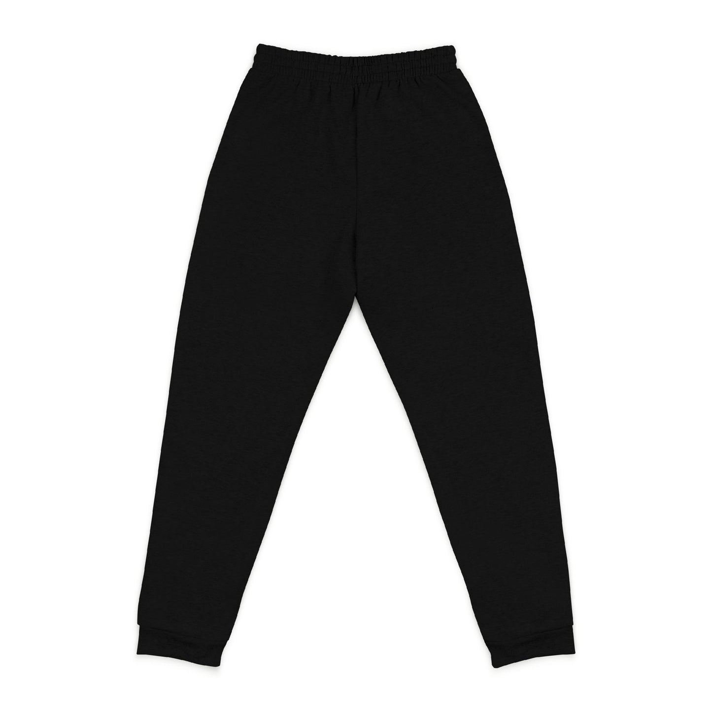 QUOTIDIEN Heart Joggers