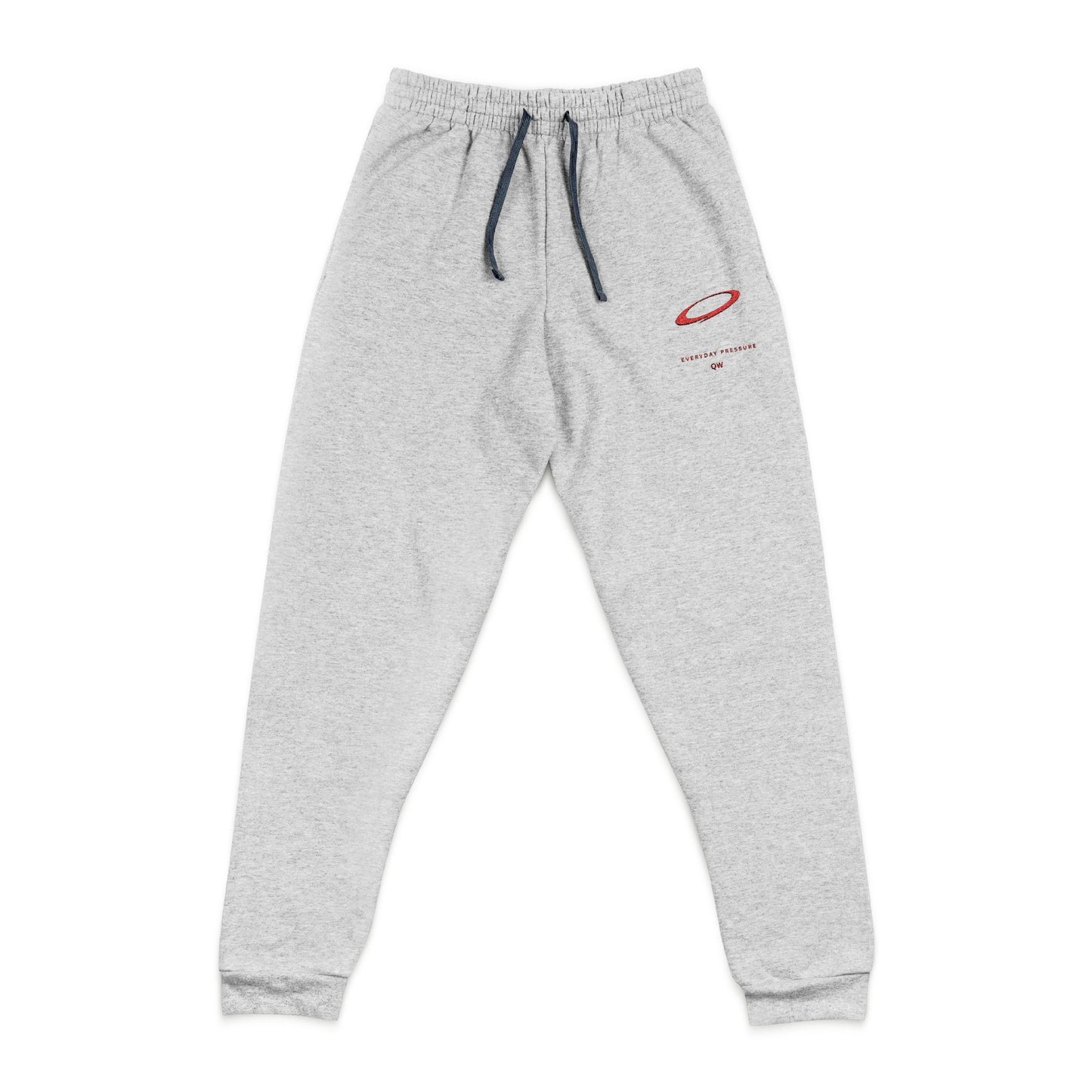 QUOTIDIEN Heart Joggers