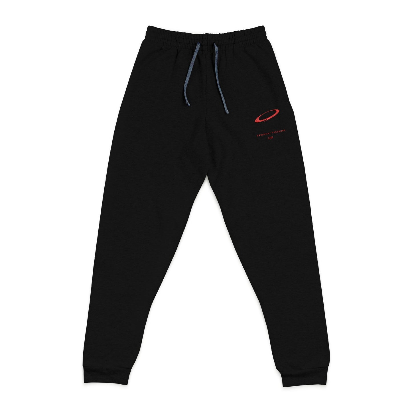 QUOTIDIEN Heart Joggers