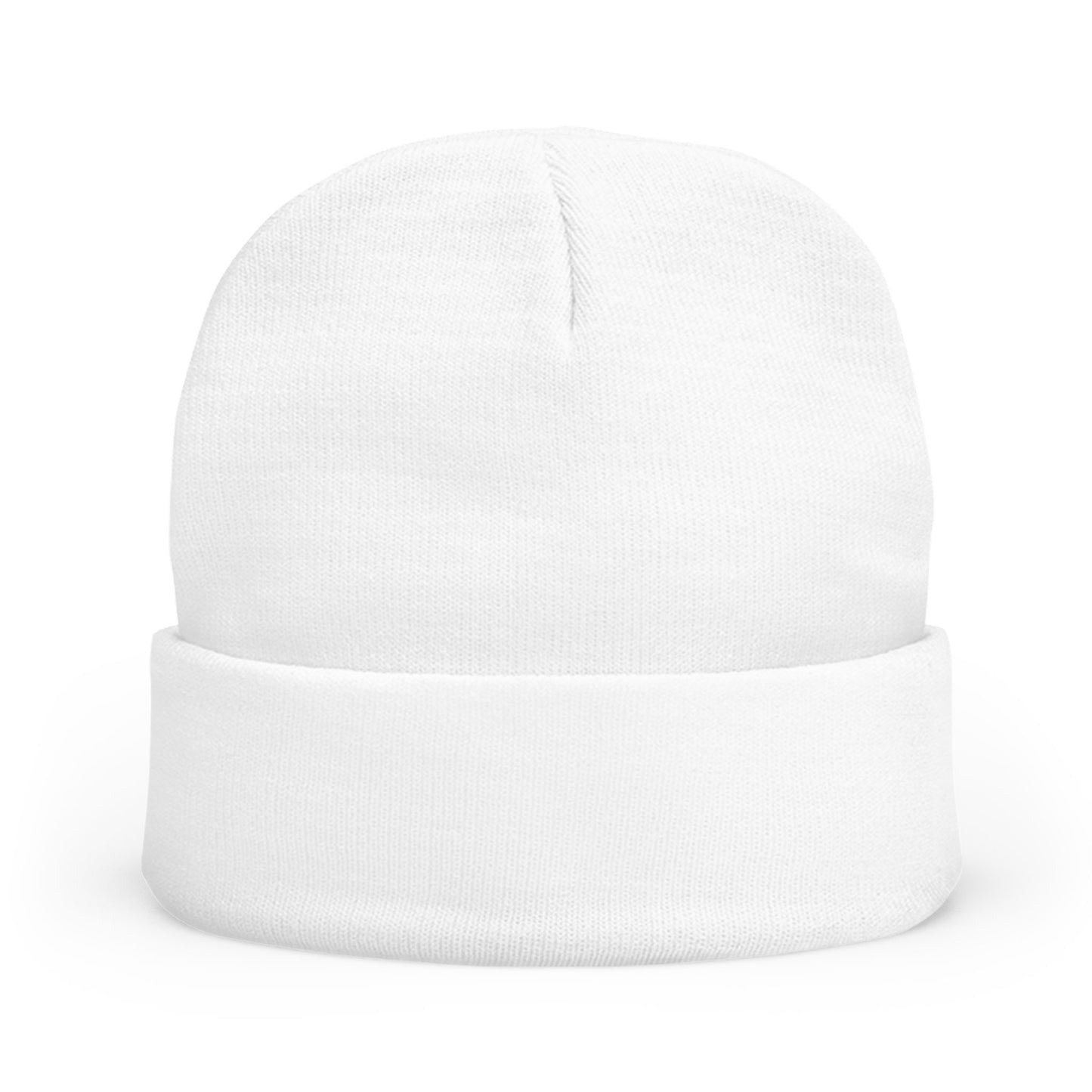QUOTIDIEN Daily Beanie